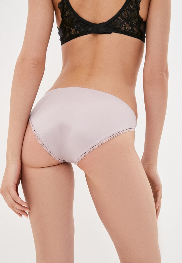 фото Трусы calvin klein underwear