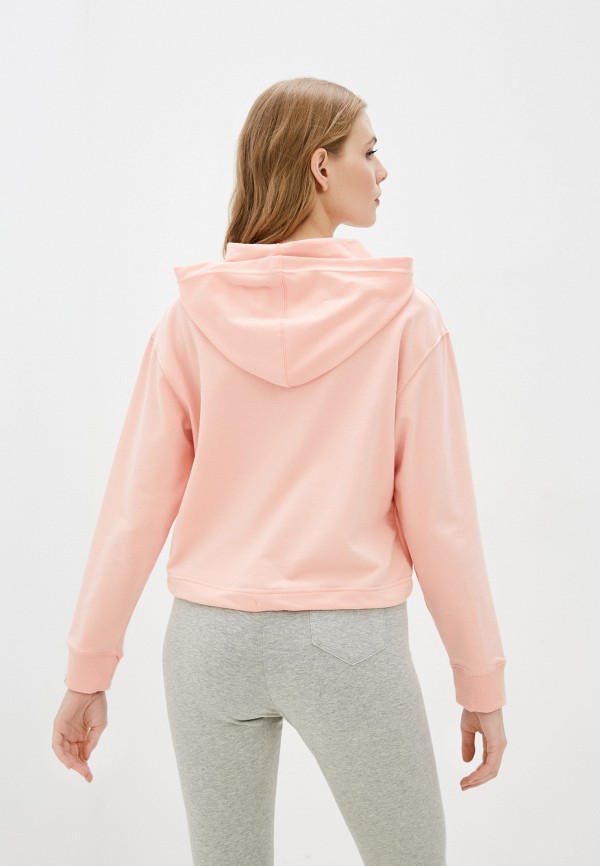 фото Худи домашнее calvin klein underwear