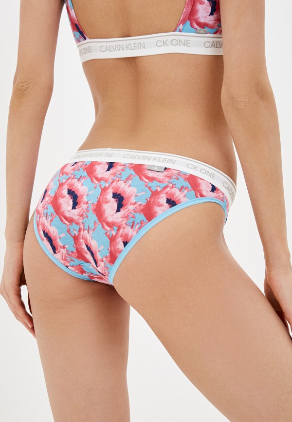фото Трусы calvin klein underwear