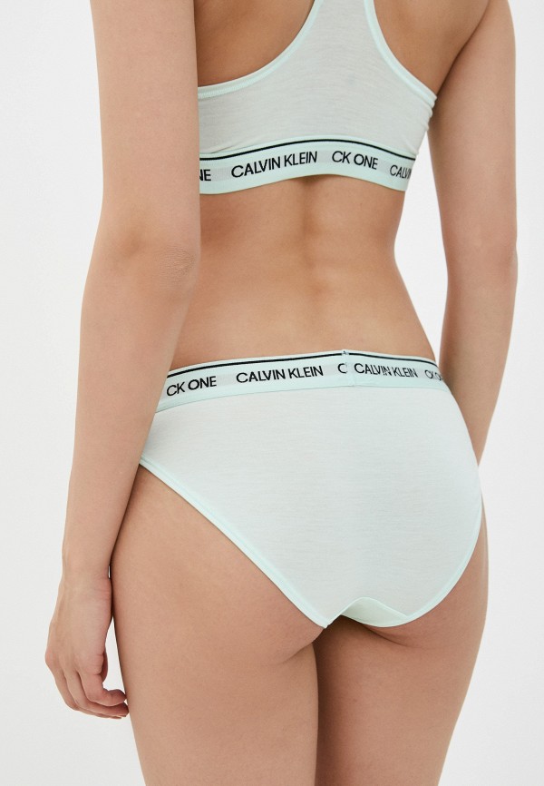 фото Трусы calvin klein underwear