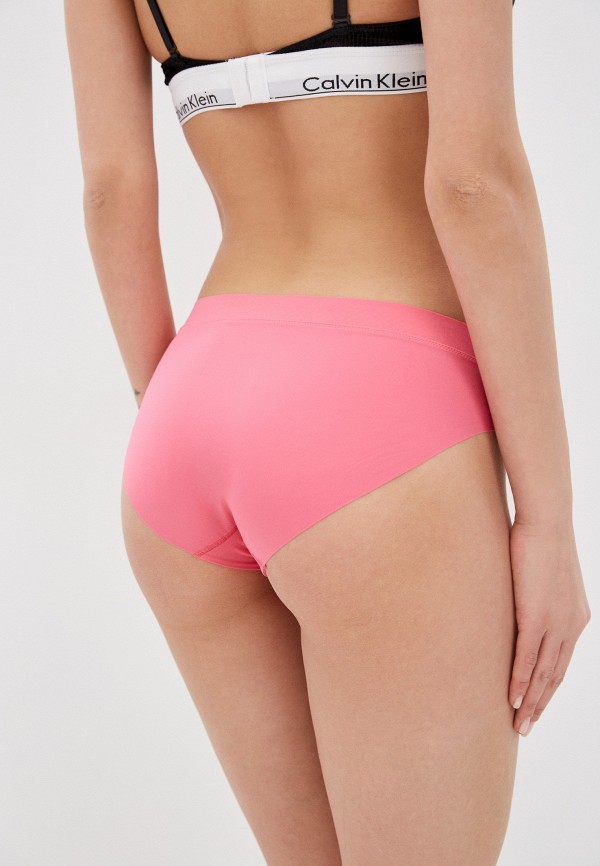 фото Трусы calvin klein underwear