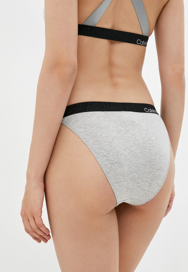 фото Трусы calvin klein underwear