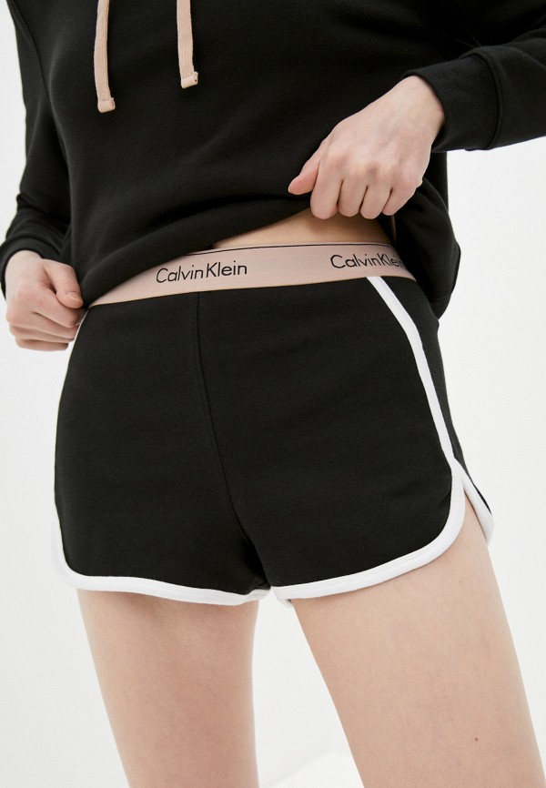 Шорты домашние Calvin Klein Underwear