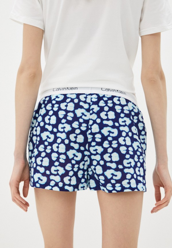 фото Шорты домашние calvin klein underwear