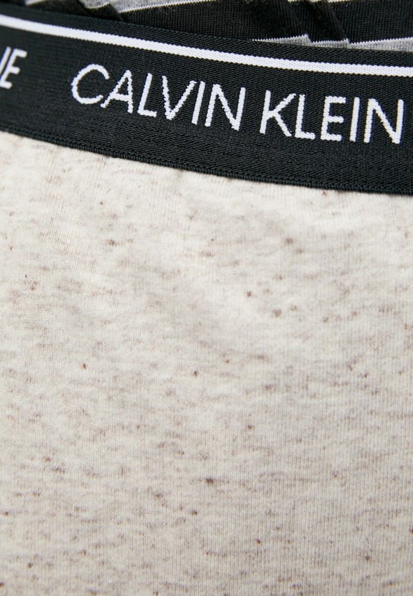 фото Брюки домашние calvin klein underwear