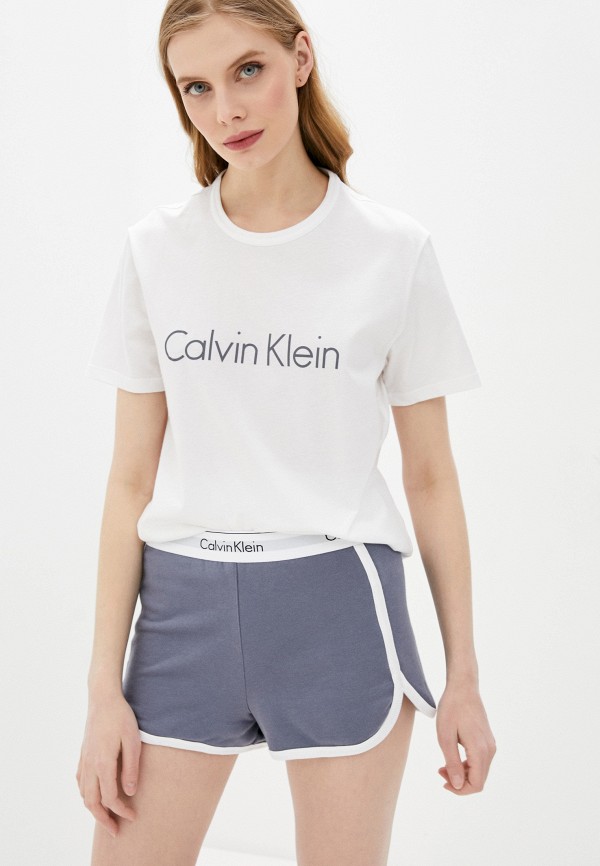 

Пижама Calvin Klein Underwear, Разноцветный