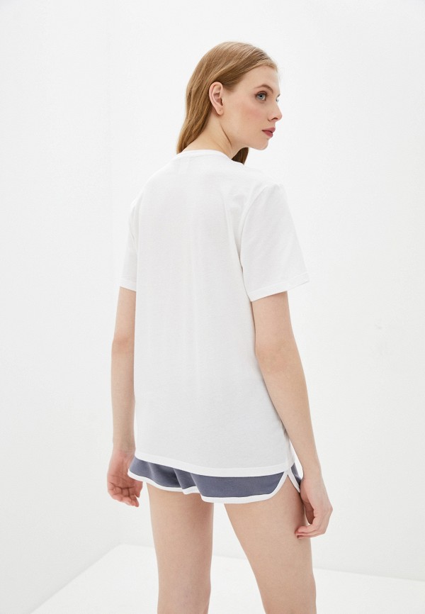 

Пижама Calvin Klein Underwear, Разноцветный