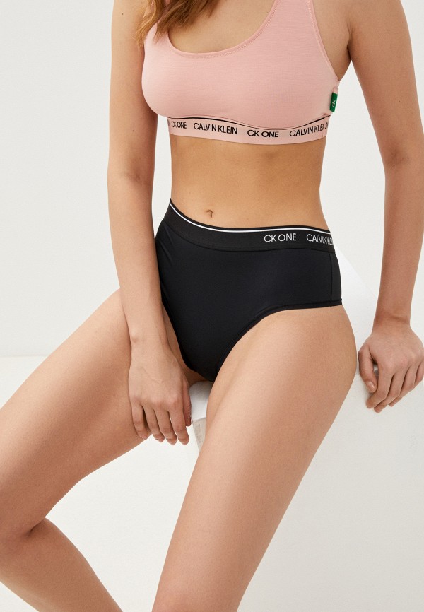 фото Трусы calvin klein underwear
