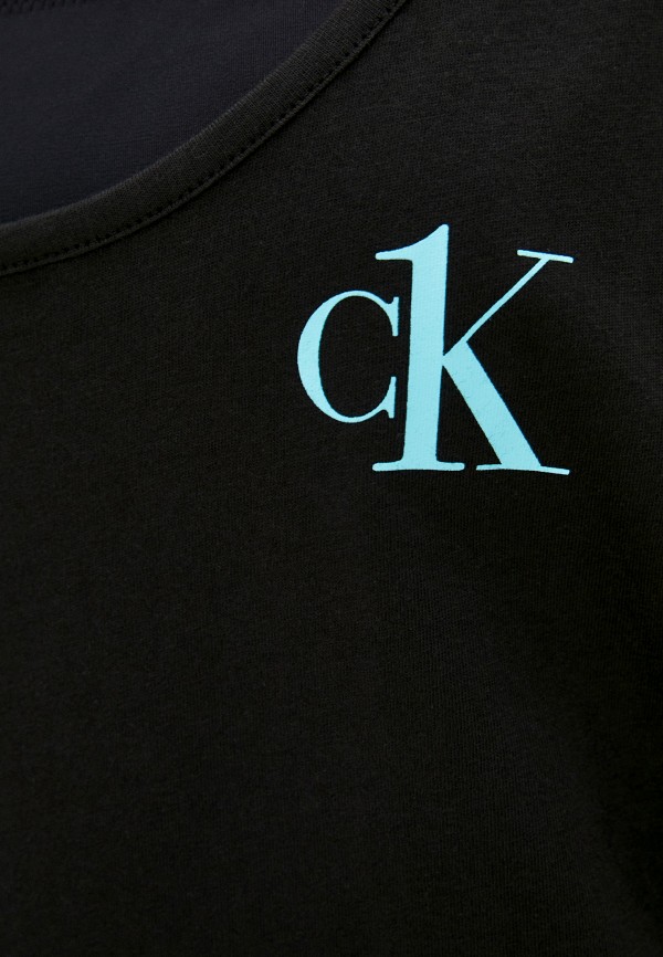 фото Комбинезон calvin klein underwear