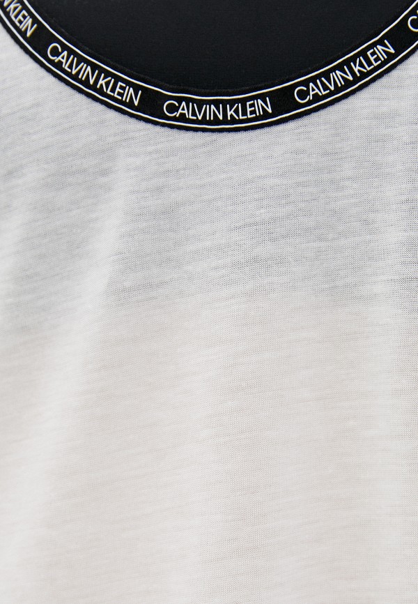 фото Майка calvin klein underwear