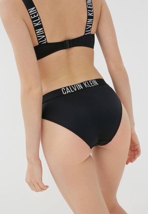 фото Плавки calvin klein underwear