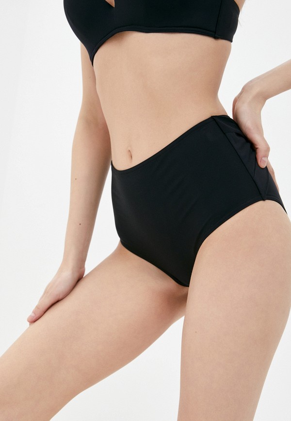 фото Плавки calvin klein underwear