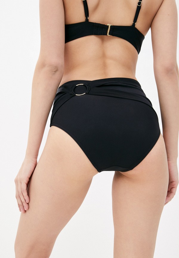 фото Плавки calvin klein underwear