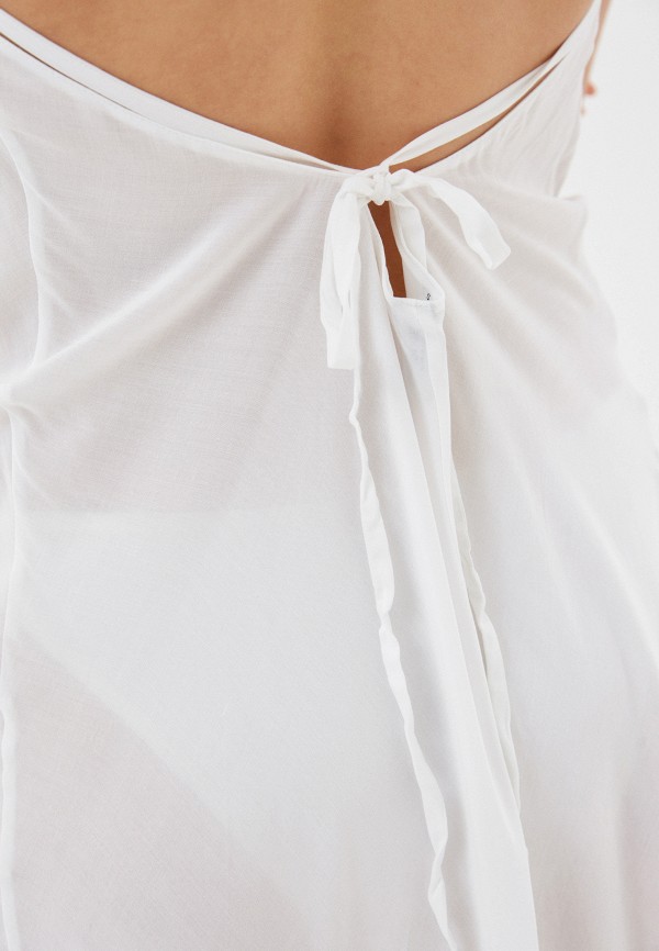 фото Платье calvin klein underwear