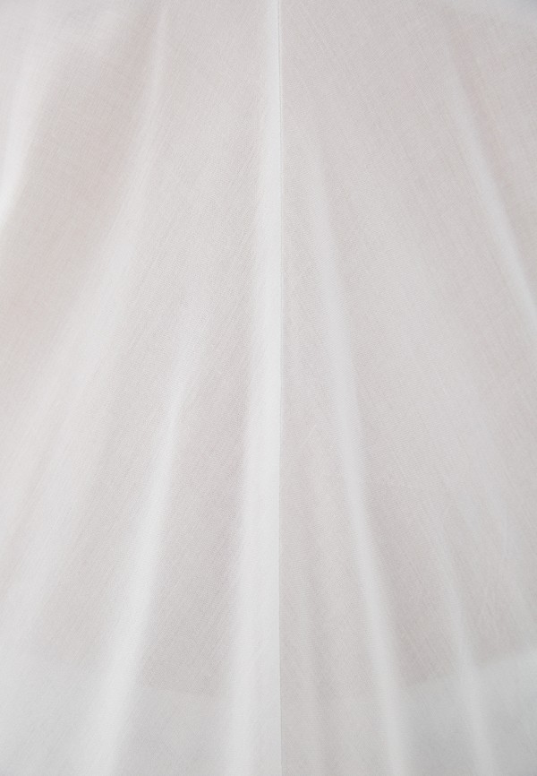 фото Платье пляжное calvin klein underwear