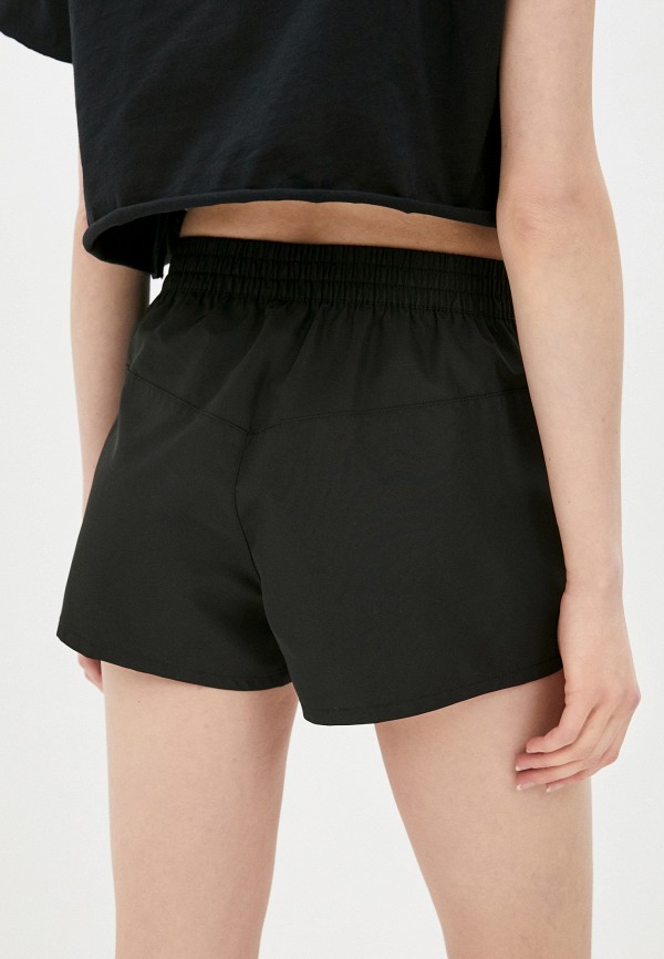 фото Шорты спортивные calvin klein underwear