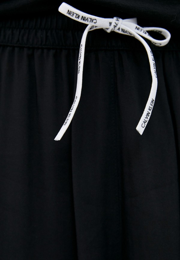 фото Шорты calvin klein underwear