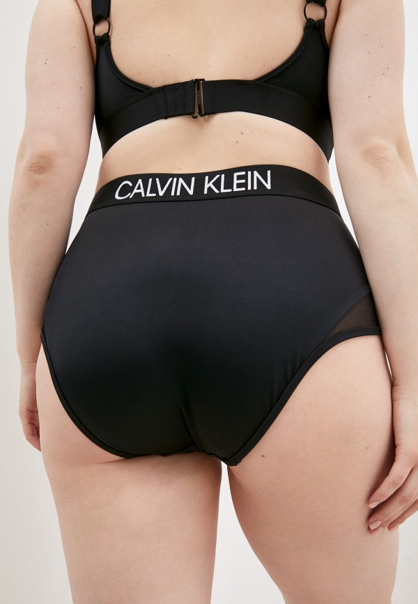 фото Плавки calvin klein underwear
