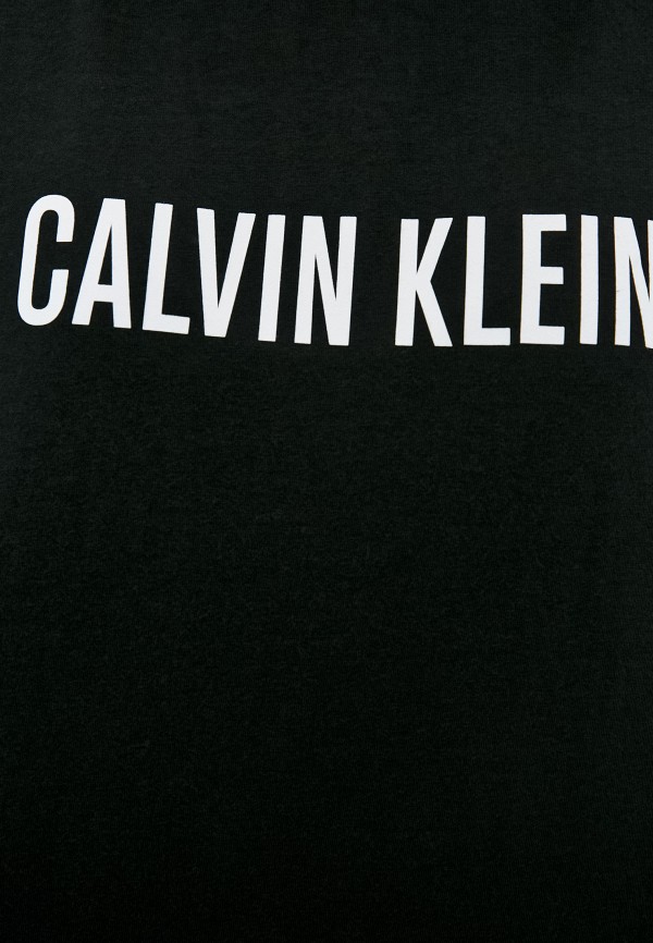 фото Платье calvin klein underwear