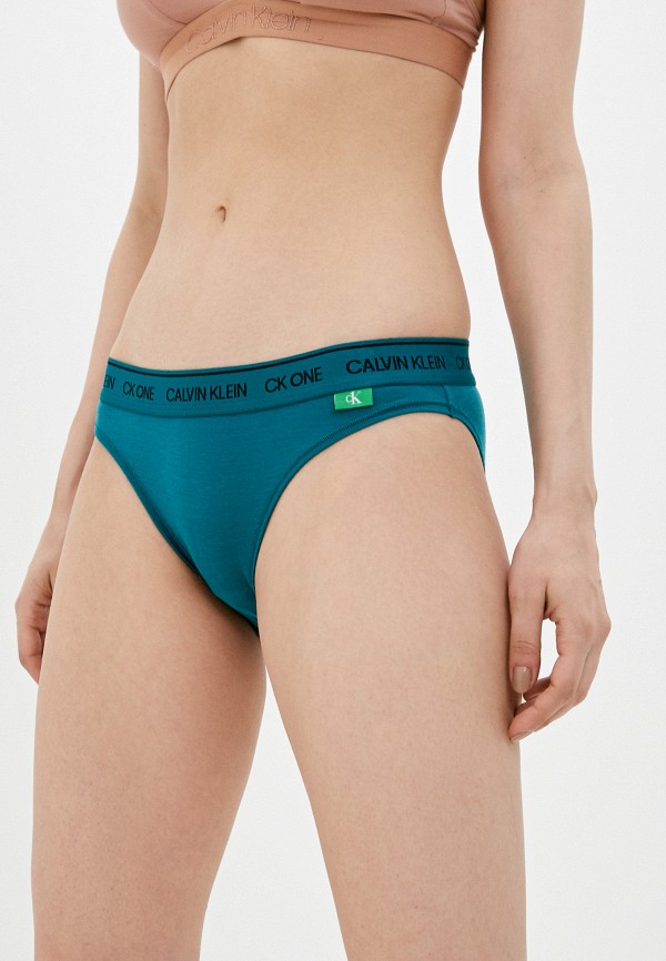 Трусы Calvin Klein Underwear QF5940E