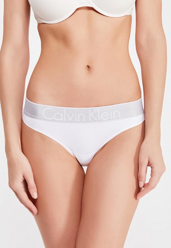 Трусы Calvin Klein Underwear