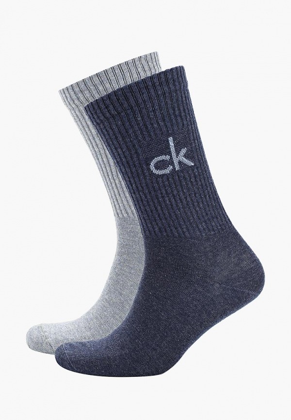 

Комплект Calvin Klein Underwear, Разноцветный