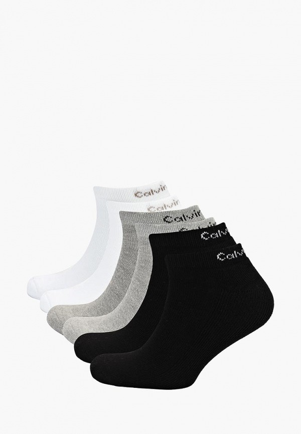

Комплект Calvin Klein Underwear, Разноцветный
