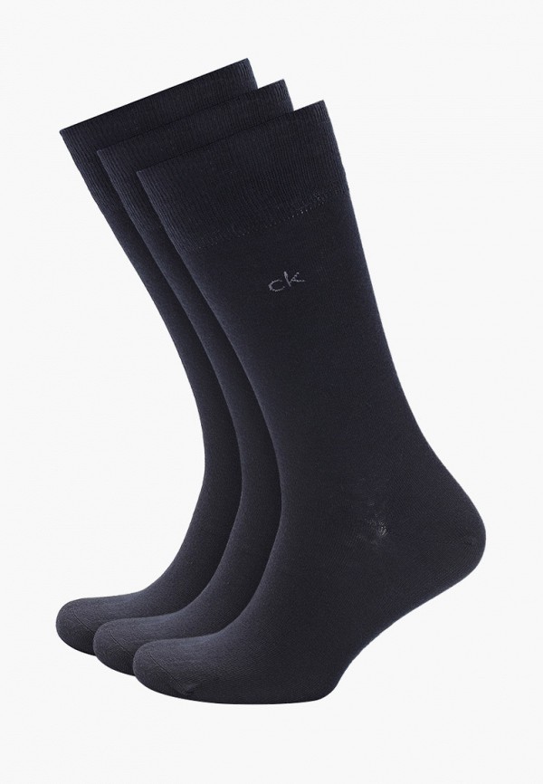 

Комплект Calvin Klein Underwear, Синий