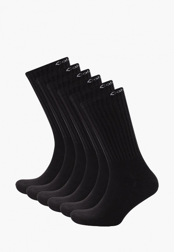 

Комплект Calvin Klein Underwear, Черный