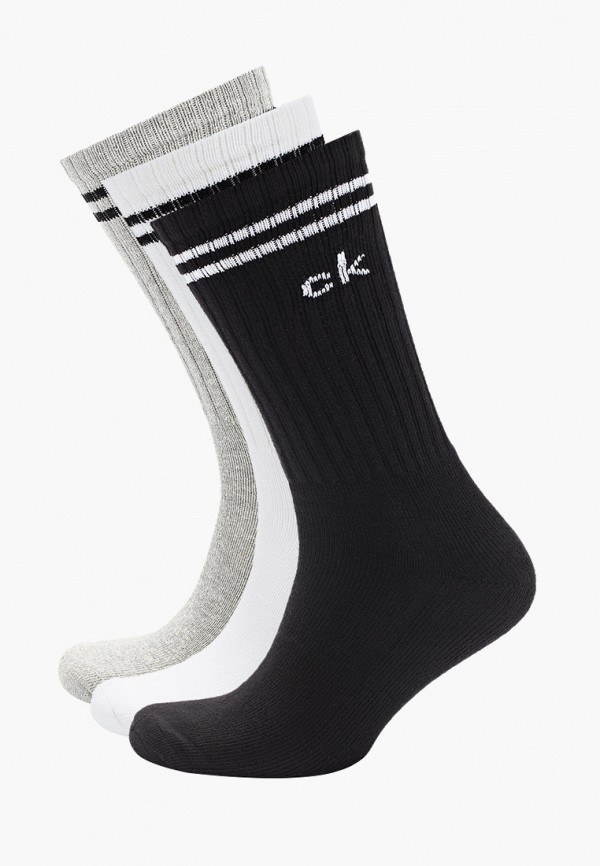 

Комплект Calvin Klein Underwear, Разноцветный