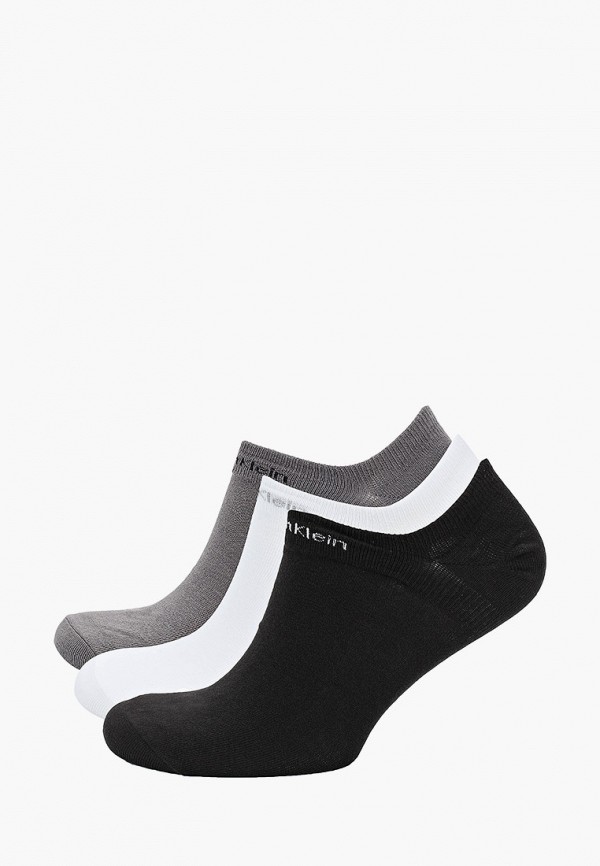 

Комплект Calvin Klein Underwear, Разноцветный