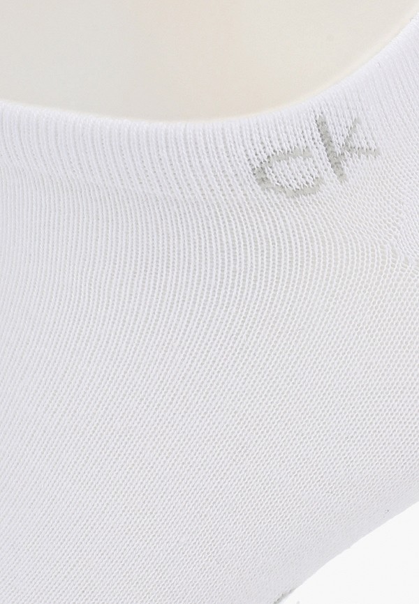 

Комплект Calvin Klein Underwear, Белый