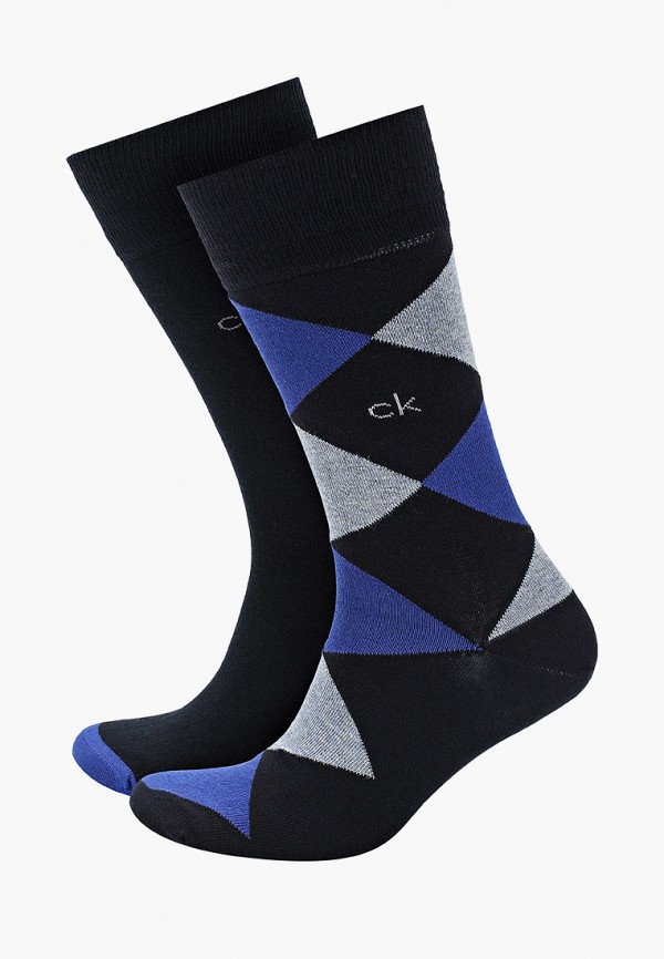 

Комплект Calvin Klein Underwear, Синий