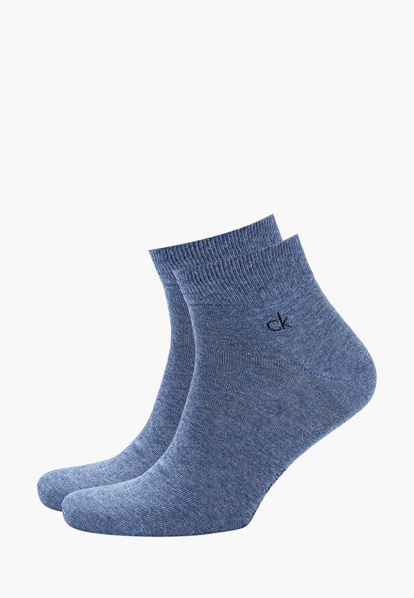 

Комплект Calvin Klein Underwear, Синий