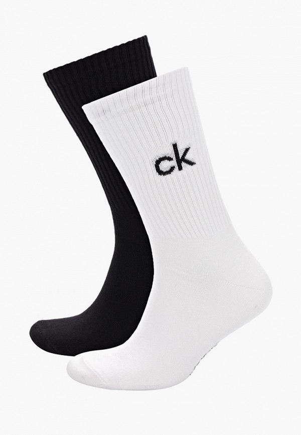 

Комплект Calvin Klein Underwear, Разноцветный