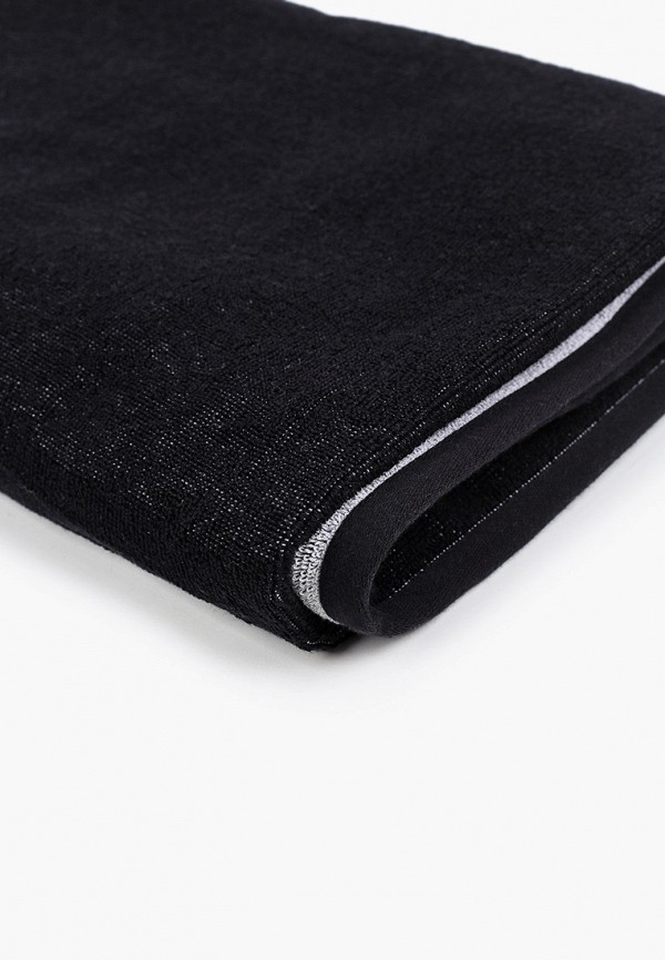 фото Полотенце calvin klein underwear