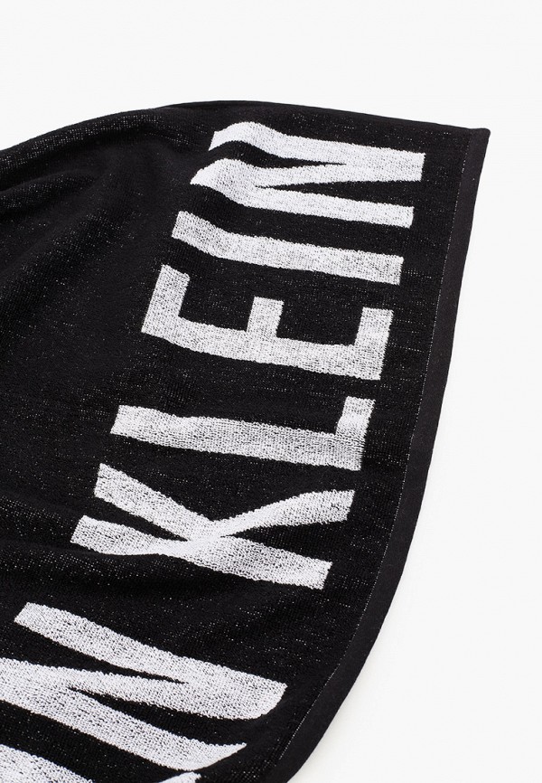 фото Полотенце calvin klein underwear