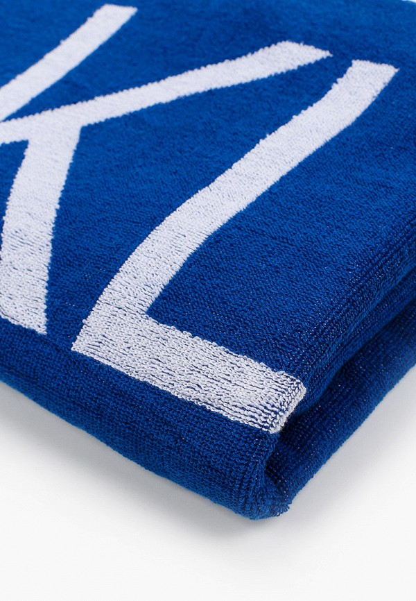 фото Полотенце calvin klein underwear