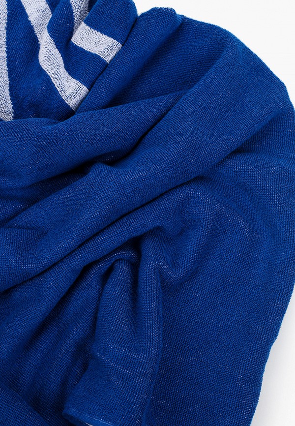 фото Полотенце calvin klein underwear