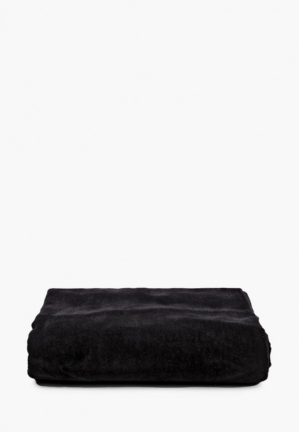 

Полотенце Calvin Klein Underwear, Черный, Calvin Klein Underwear CA994JWISYL0