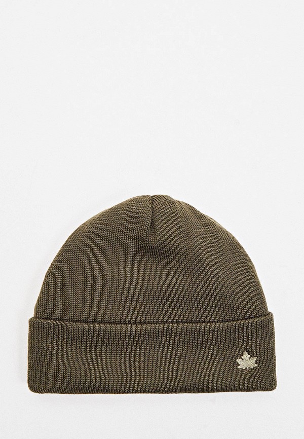 

Шапка Canadian, Хаки