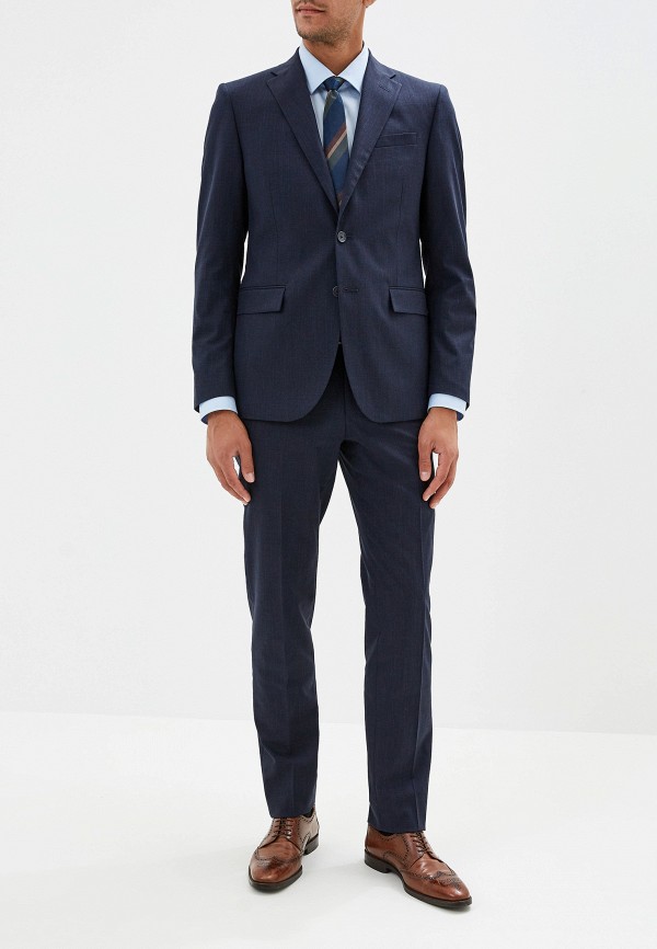 

Костюм CC Collection Corneliani, Синий