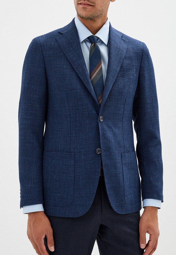 Пиджак CC Collection Corneliani CC Collection Corneliani CC004EMFAJQ3