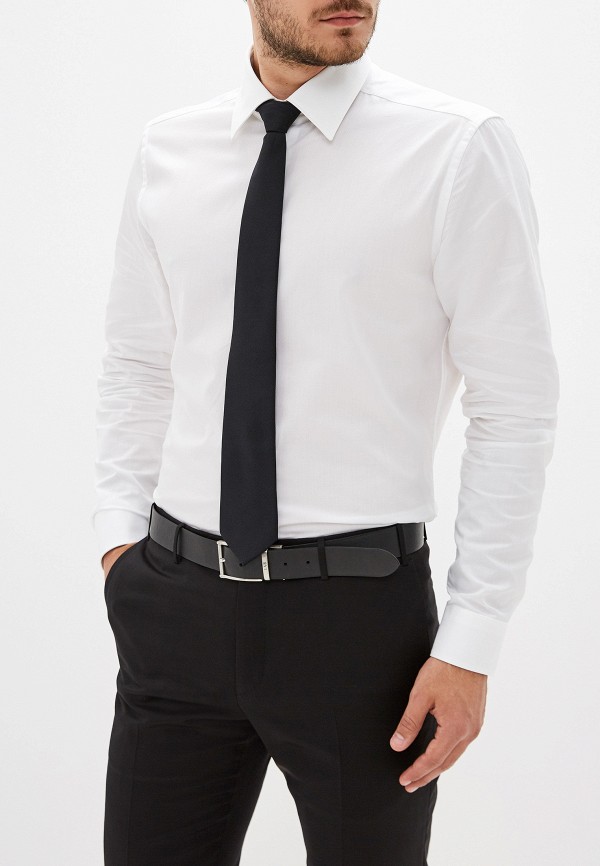 

Рубашка CC Collection Corneliani, Белый
