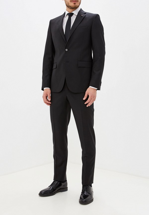 

Костюм классический CC Collection Corneliani, Черный
