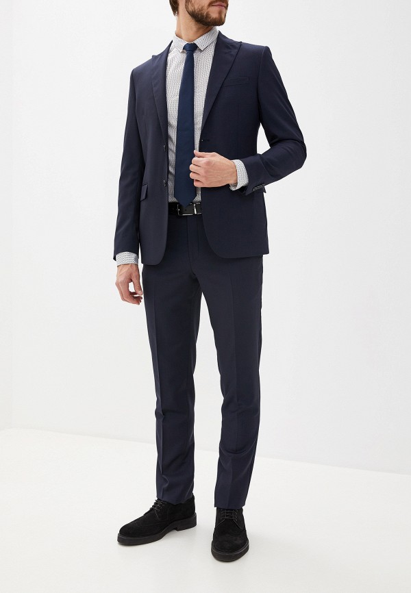 

Костюм CC Collection Corneliani, Синий