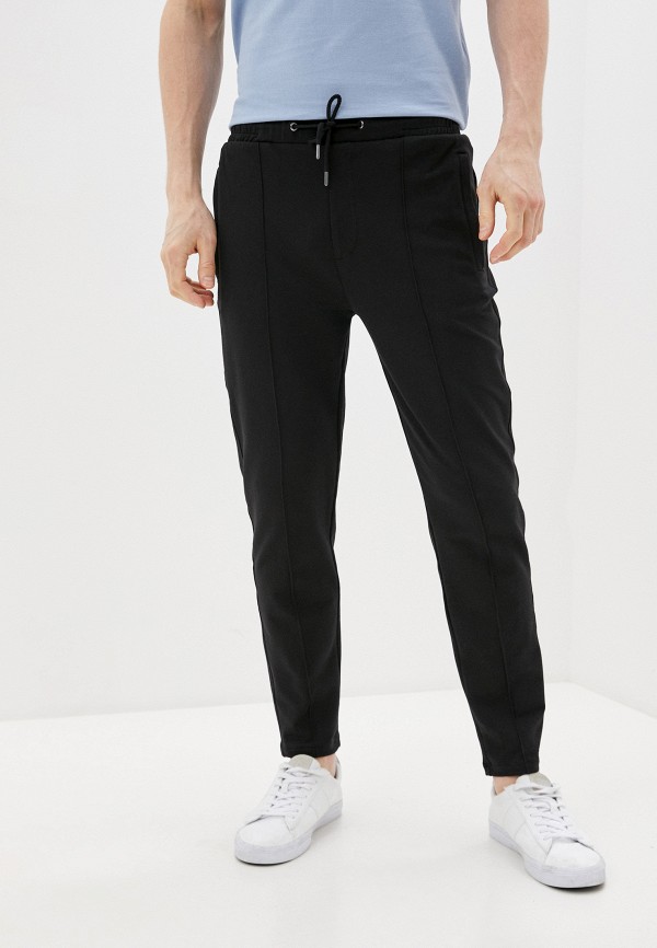 

Брюки CC Collection Corneliani, Черный