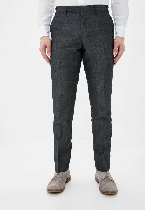 

Брюки CC Collection Corneliani, Серый