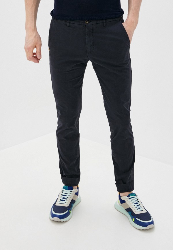 

Брюки CC Collection Corneliani, Черный, CC Collection Corneliani CC004EMHMDO9