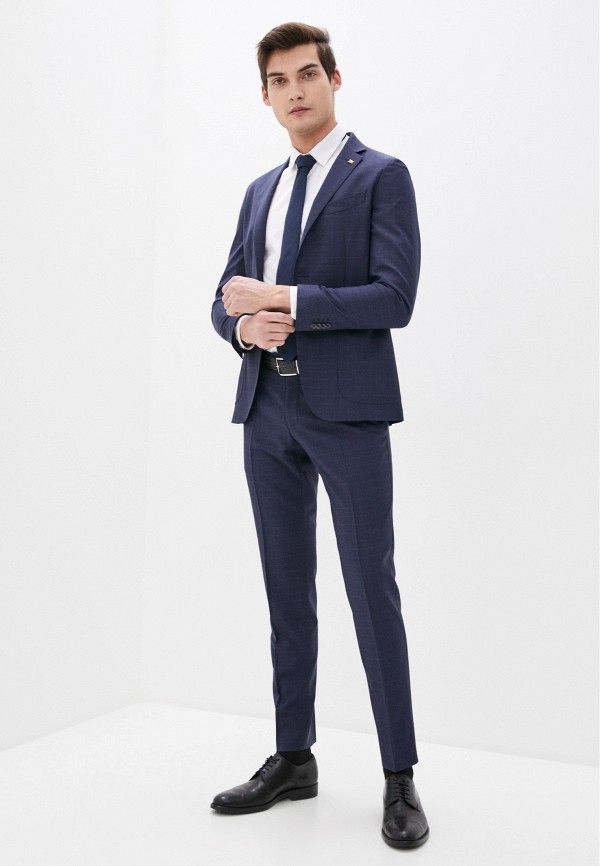 

Костюм CC Collection Corneliani, Синий